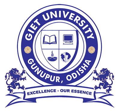 Giet University